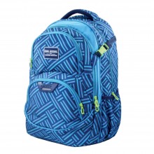 Sac à Dos Cool School Limited Edition