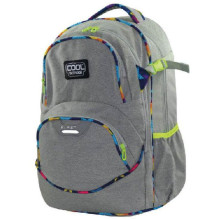Sac à Dos Cool School Oxy Bag