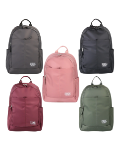 Sac à Dos - Cool School - Réf.4102