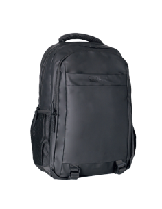 Sac à Dos - Cool School - Réf.9103