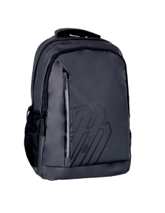 Sac à Dos - Cool School - Réf.9104