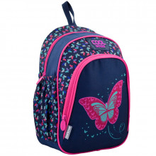 Sac à Dos Cool School S Butterfly - Réf.T42080