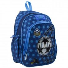 Sac à Dos Cool School S Football - Réf.T42035