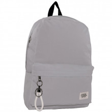 Sac à Dos Cool School Spring - Réf.0273