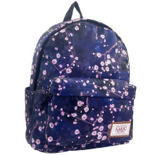 Sac à Dos Cool School Urban - Réf. A01