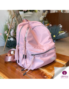 Sac à Dos - Cool School