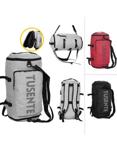 Sac à Dos de Sport - Happy