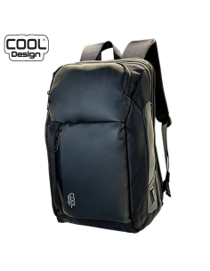 Sac à Dos Design - Cool School