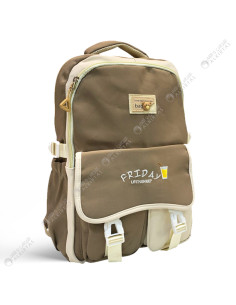 Sac à Dos, Efek - Réf.23041