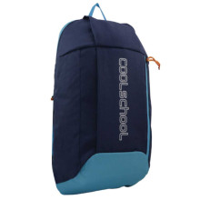 Sac à Dos Extrem Cool School - Réf.11-2016