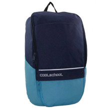 Sac à Dos Extrem Plus Cool School - Réf.LO-2016