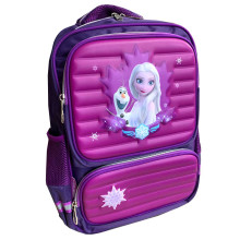 Sac À Dos Frozen, Pour Ecoliers