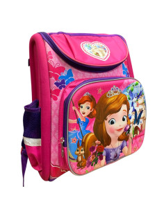 Sac à Dos Genuis LDR