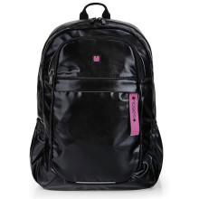 Sac à Dos Glory Gabol, Imperméable Noir - Réf.232058