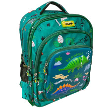 Sac à Dos Happy Dinosaure - Réf.8016