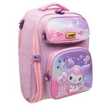 Sac à Dos Happy, Kitty - Réf.HP0052