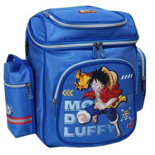 Sac à Dos Happy, One Piece - Réf.HP0011