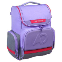 Sac à Dos Happy - Réf.AK0001