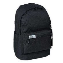 Sac à Dos Happy - Réf.AK918