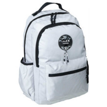 Sac à Dos Happy - Réf.G-2352
