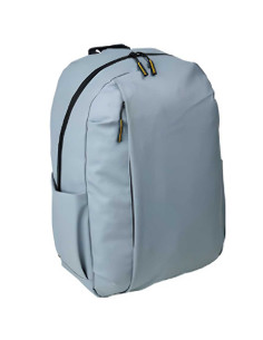 Sac à Dos Happy - Réf.ZG-2209