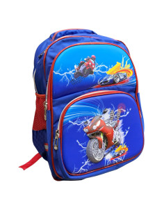 Sac à Dos HB - Réf.1026