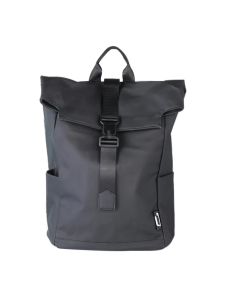 Sac à Dos Japonais - Cool School