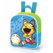 Sac à Dos Jardin d'Enfant GABOL