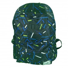 Sac-à-dos Kig FB18506