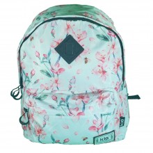 Sac-à-dos Kig FB18514