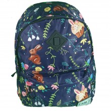 Sac-à-dos Kig FB18521