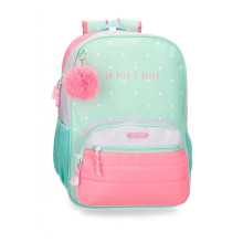 Sac à Dos, La vita è Bella - Movom