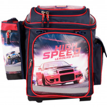 Sac à Dos Leaders LBH6 High Speed