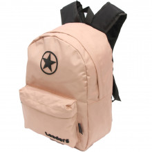 Sac à Dos Leaders Star Beige