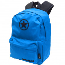 Sac à Dos Leaders Star Bleu Azur