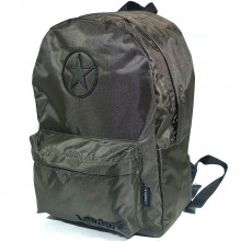 Sac à Dos Leaders Star Capre