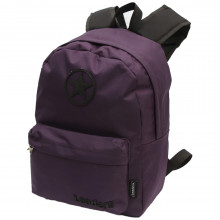 Sac à Dos Leaders Star Violet