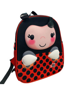 Sac à Dos Maternelle - Afek