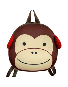 Sac à Dos Maternelle Réf.650803