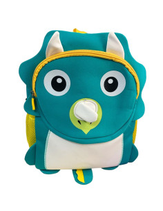 Sac à Dos Maternelle Thème Animaux