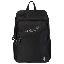 Sac à Dos Mayer Black, Us Polo