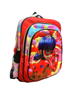 Sac à Dos Miraculous - Zaino