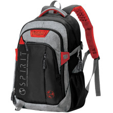 Sac à Dos Motif Spirit 100% Recyclé - Réf.481260