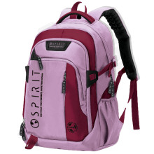 Sac à Dos Motif Spirit 100% Recyclé - Réf.483360