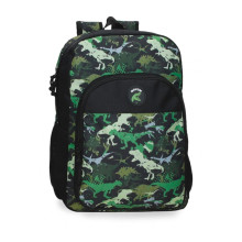 Sac à Dos Movom, Raptors- Réf.3772321