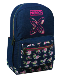 SAC A DOS MUNICH 455711