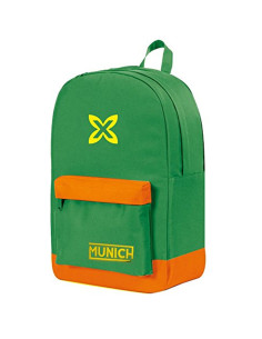 Sac à Dos Munich Réf.453729