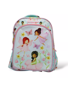 Sac à Dos MUST, Little Fairies
