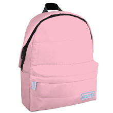 Sac à Dos Must Monochrome Puffy - Réf.585047