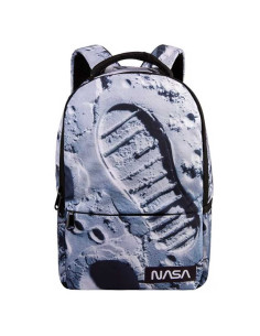 Sac à Dos Must Nasa - Réf.486079